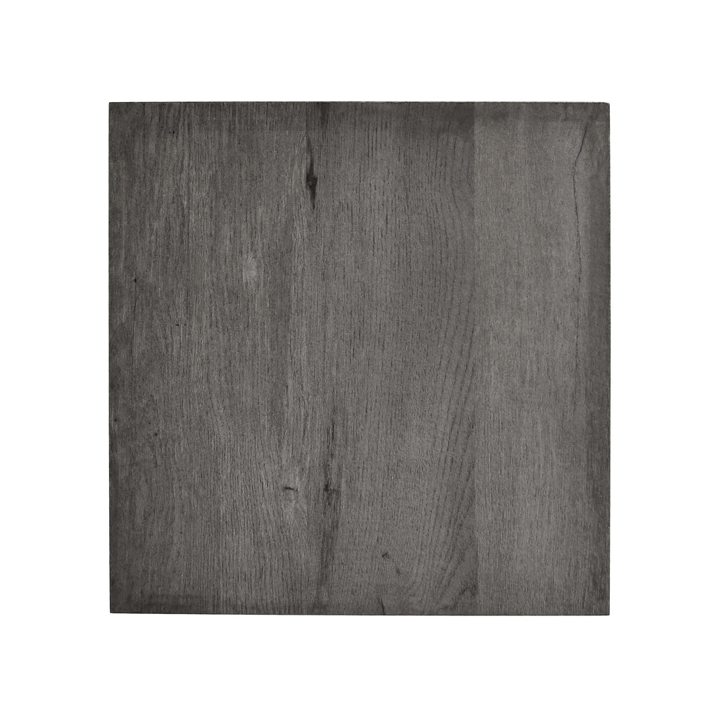 DELANEY2-DRAWER NIGHTSTAND