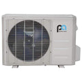 Mini-Split Quick Connect Kit 18,000 BTU