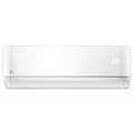 Mini-Split Quick Connect 18,000 BTU - Indoor Unit