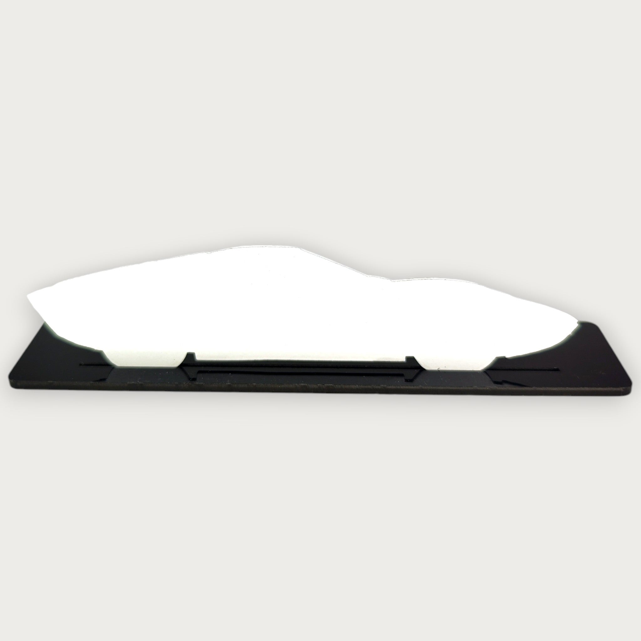 1966 Lamborghini Miura (1) Metal Car Wall Art, Color 2D Diecast Car Decor, Silhouette Metal Wall Art, Gift For Car Lovers, Detailed Color Metal Car