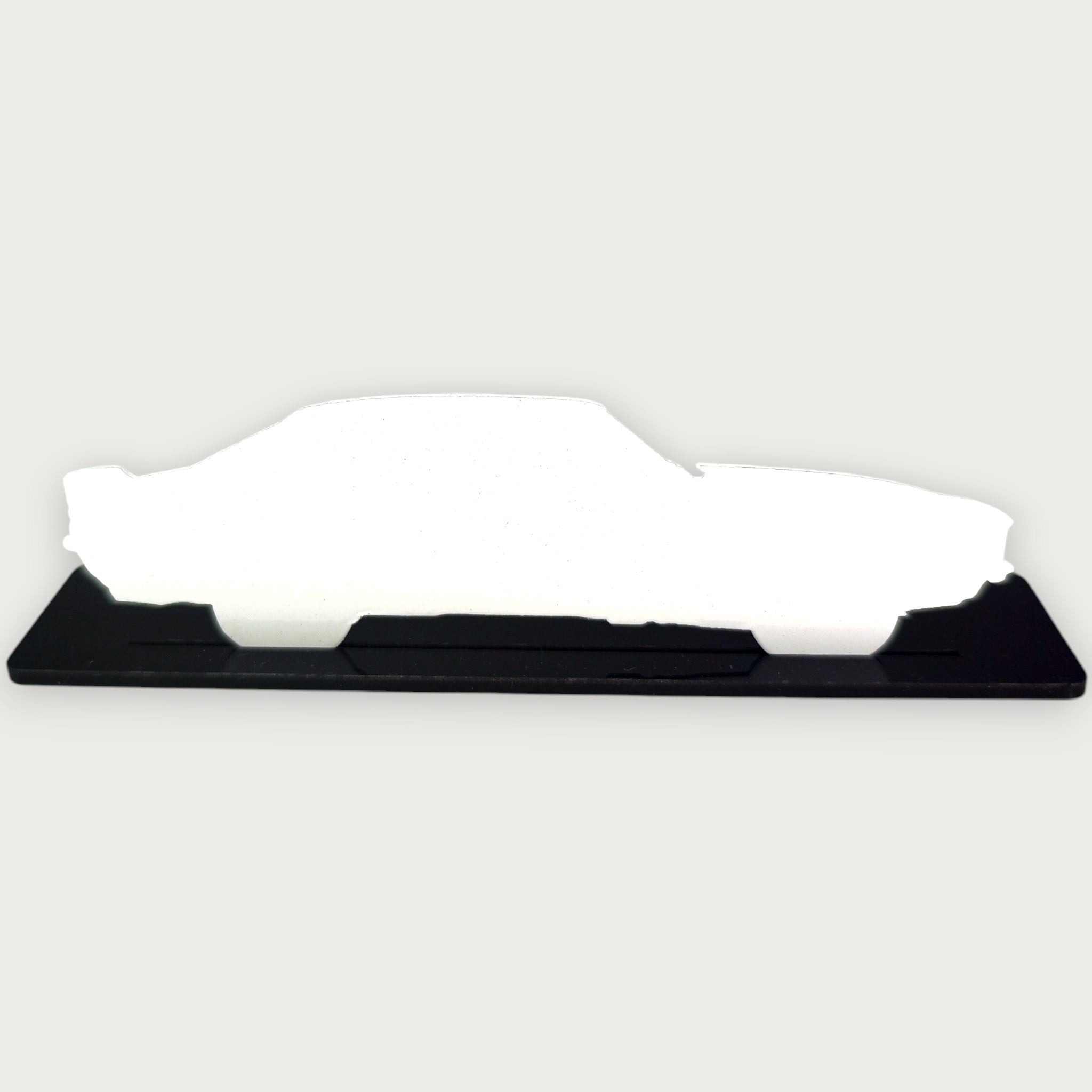 1969 Chevrolet Camaro Z28 (2) Metal Car Wall Art, Color 2D Diecast Car Decor, Silhouette Metal Wall Art, Gift For Car Lovers, Detailed Color Metal Car