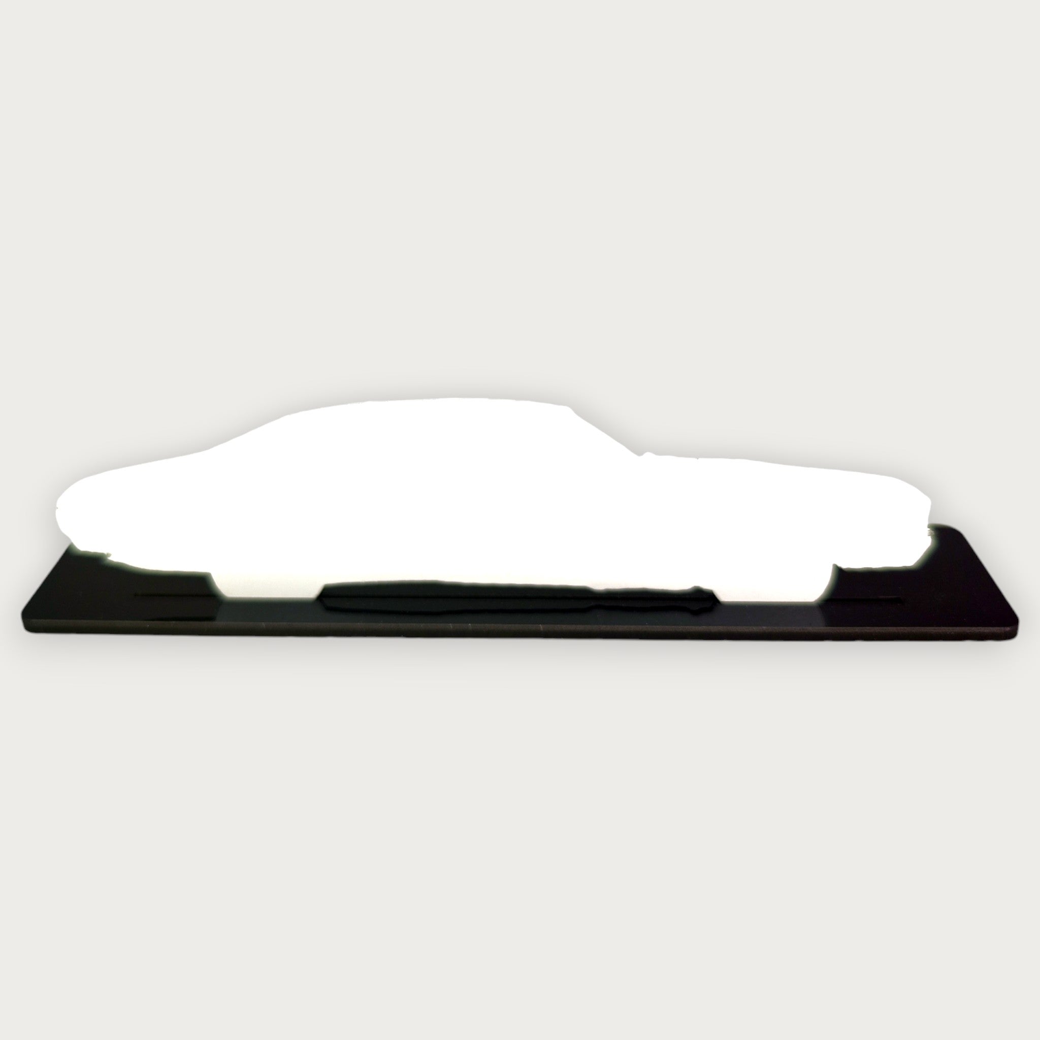 1971 Chevrolet Chevelle SS (2) Metal Car Wall Art, Color 2D Diecast Car Decor, Silhouette Metal Wall Art, Gift For Car Lovers, Detailed Color Metal Car