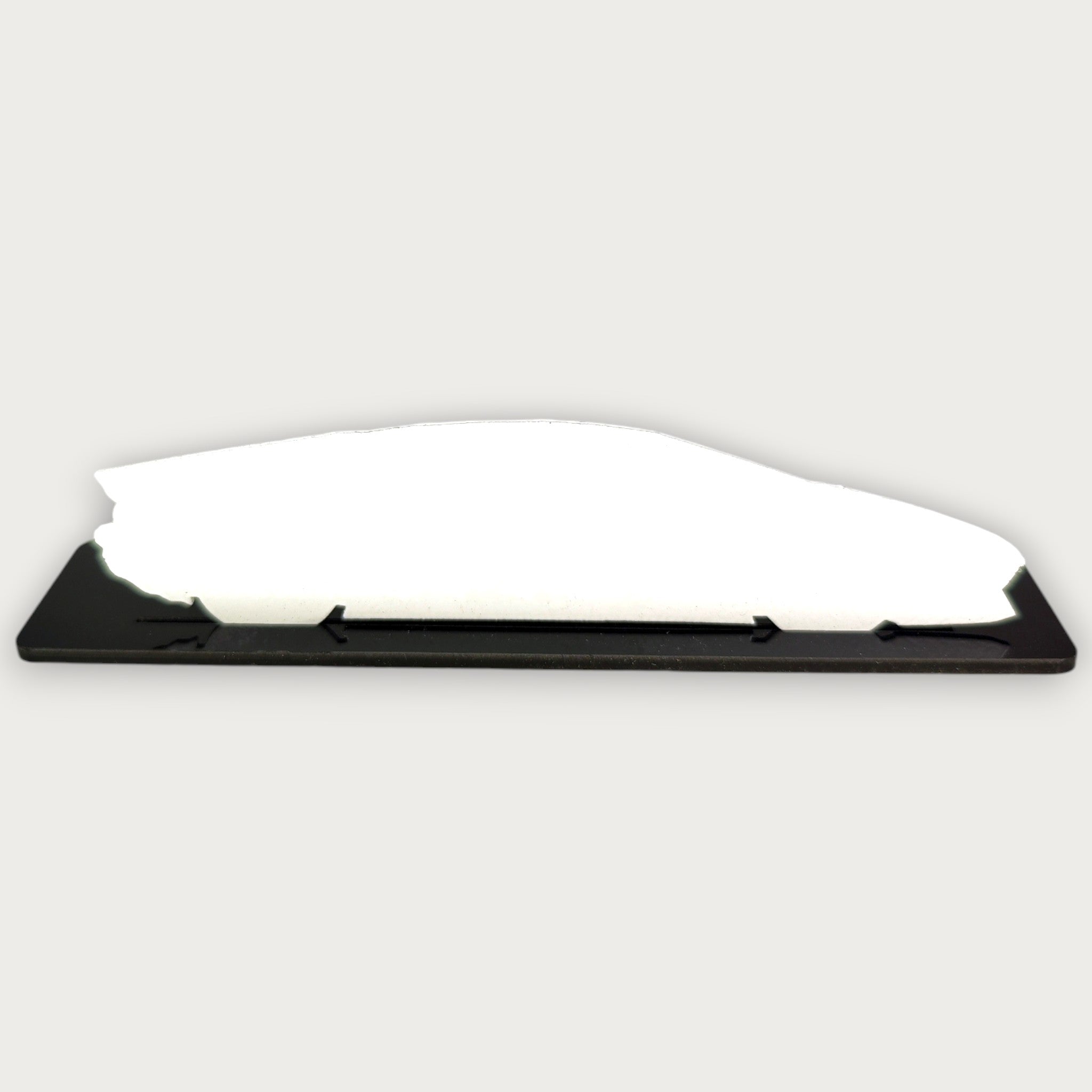 2011 Lamborghini Aventador (2) Metal Car Wall Art, Color 2D Diecast Car Decor, Silhouette Metal Wall Art, Gift For Car Lovers, Detailed Color Metal Car
