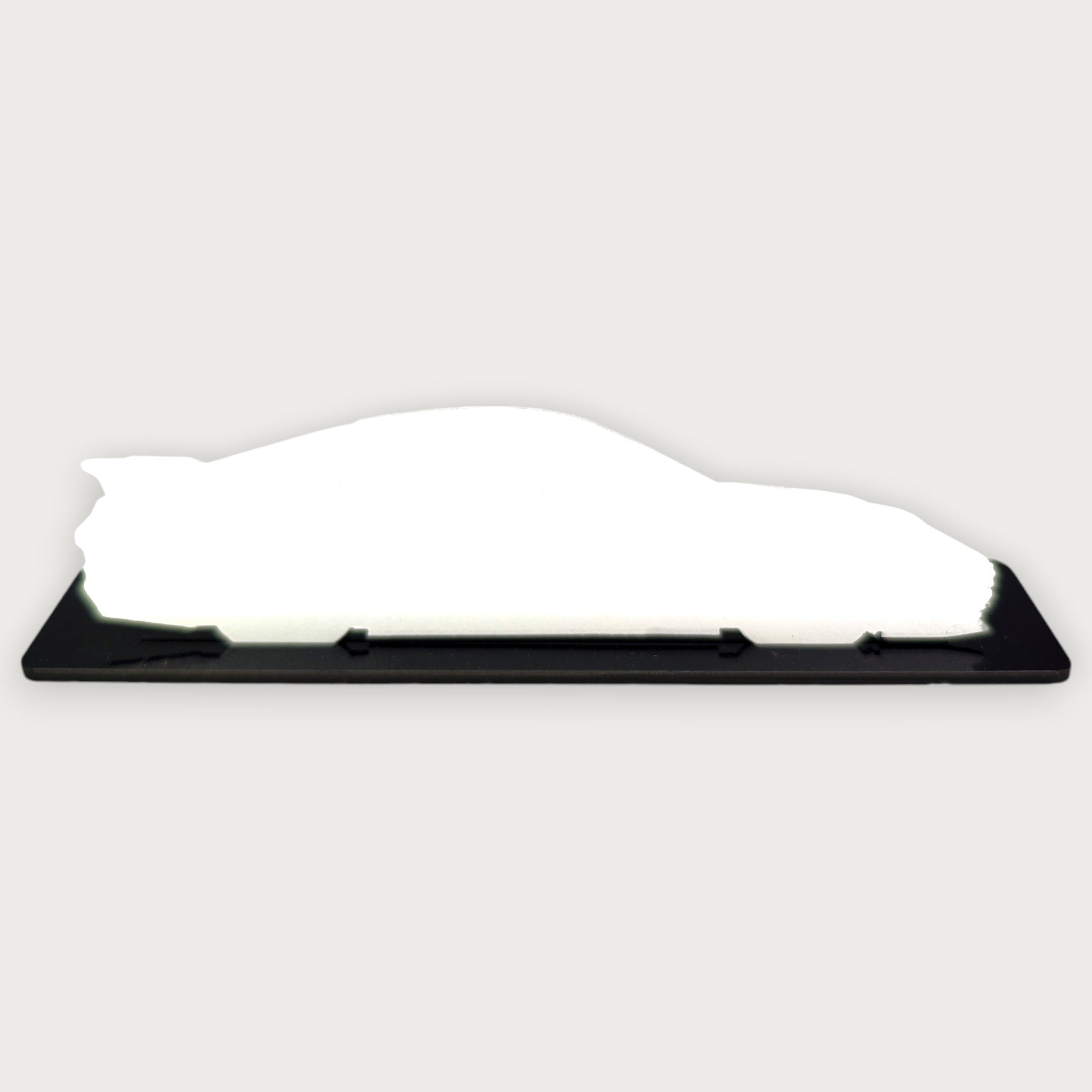 2021 Porsche 911 (992) GT3 (1) Metal Car Wall Art, Color 2D Diecast Car Decor, Silhouette Metal Wall Art, Gift For Car Lovers, Detailed Color Metal Car