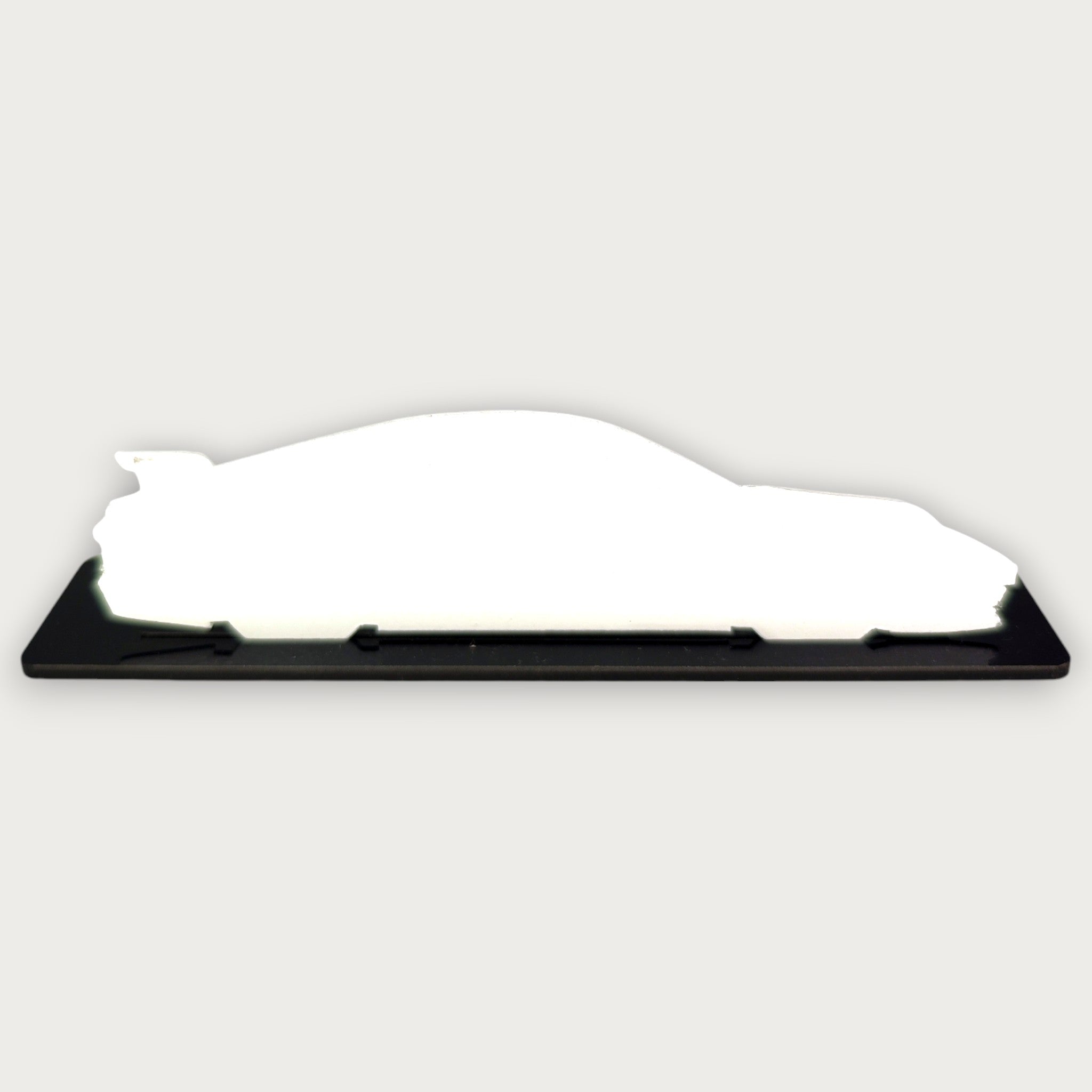2021 Porsche 911 (992) GT3 (2) Metal Car Wall Art, Color 2D Diecast Car Decor, Silhouette Metal Wall Art, Gift For Car Lovers, Detailed Color Metal Car