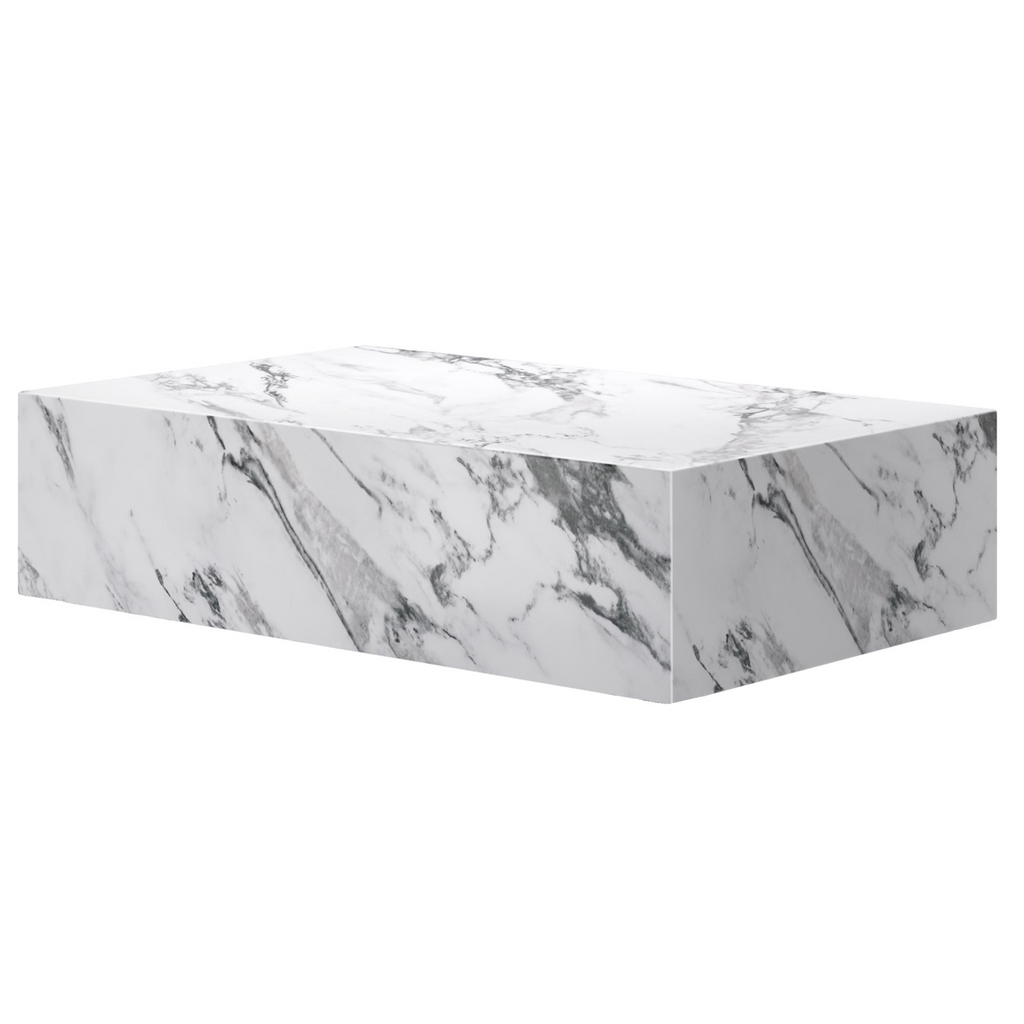 Milano Coffee Table