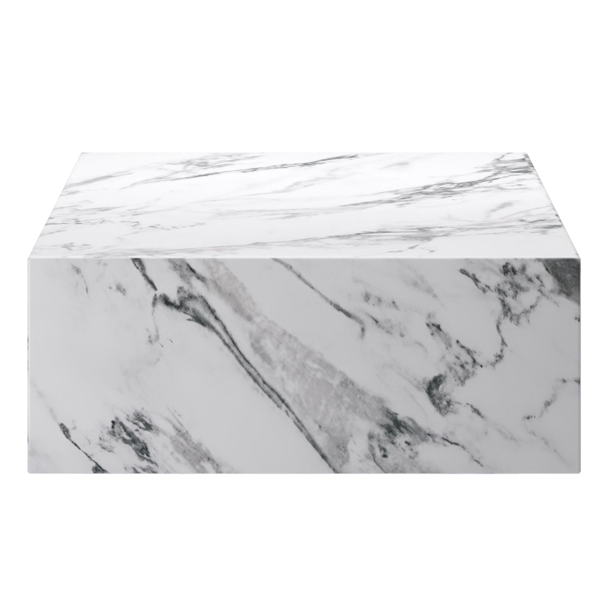 Milano Coffee Table