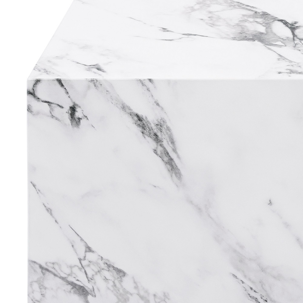 Milano Coffee Table