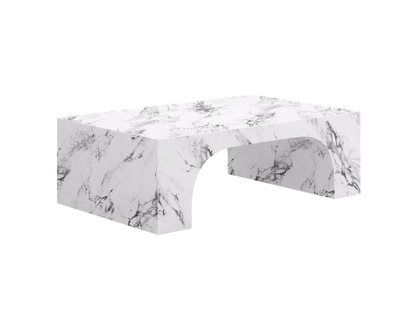 Milano Coffee Table