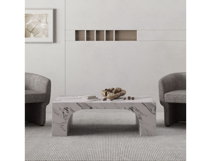 Milano Coffee Table