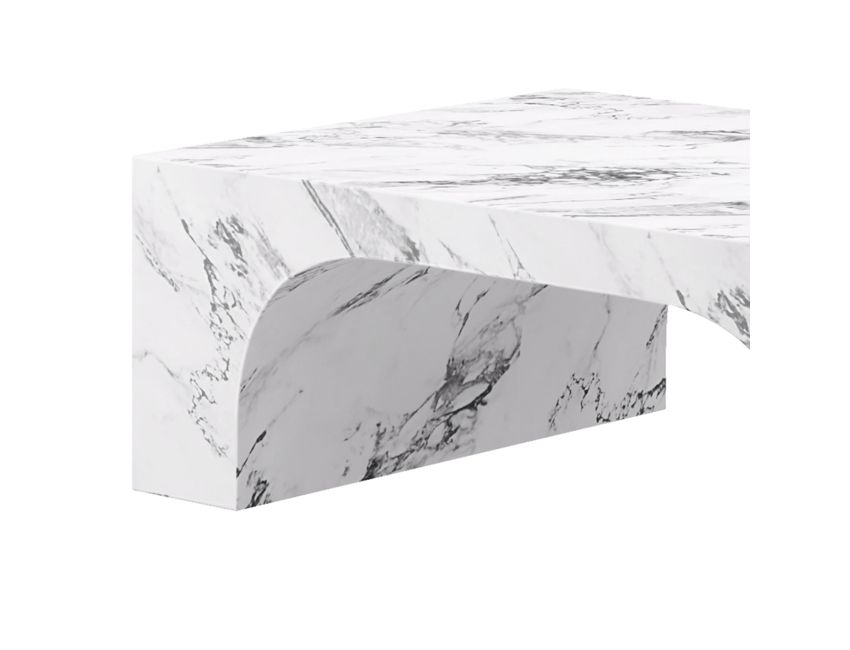 Milano Coffee Table
