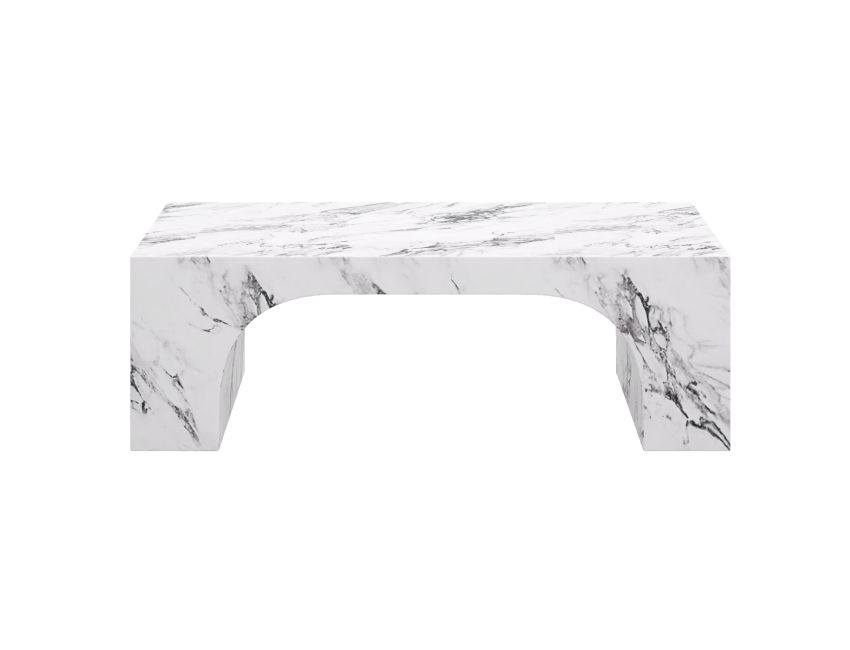 Milano Coffee Table