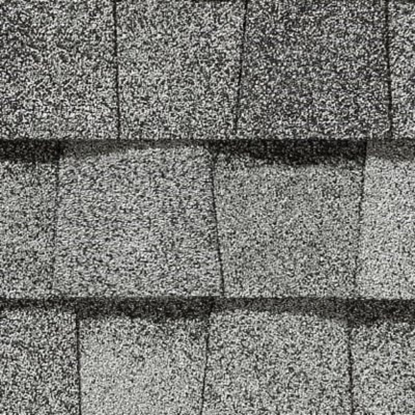 Landmark Shingles (1 Bundle - 33.3 Sq Ft) - All Colors