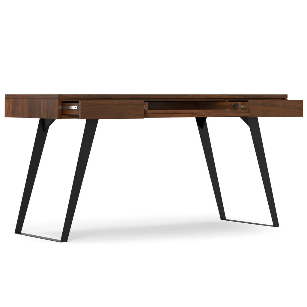 Lowry Desk