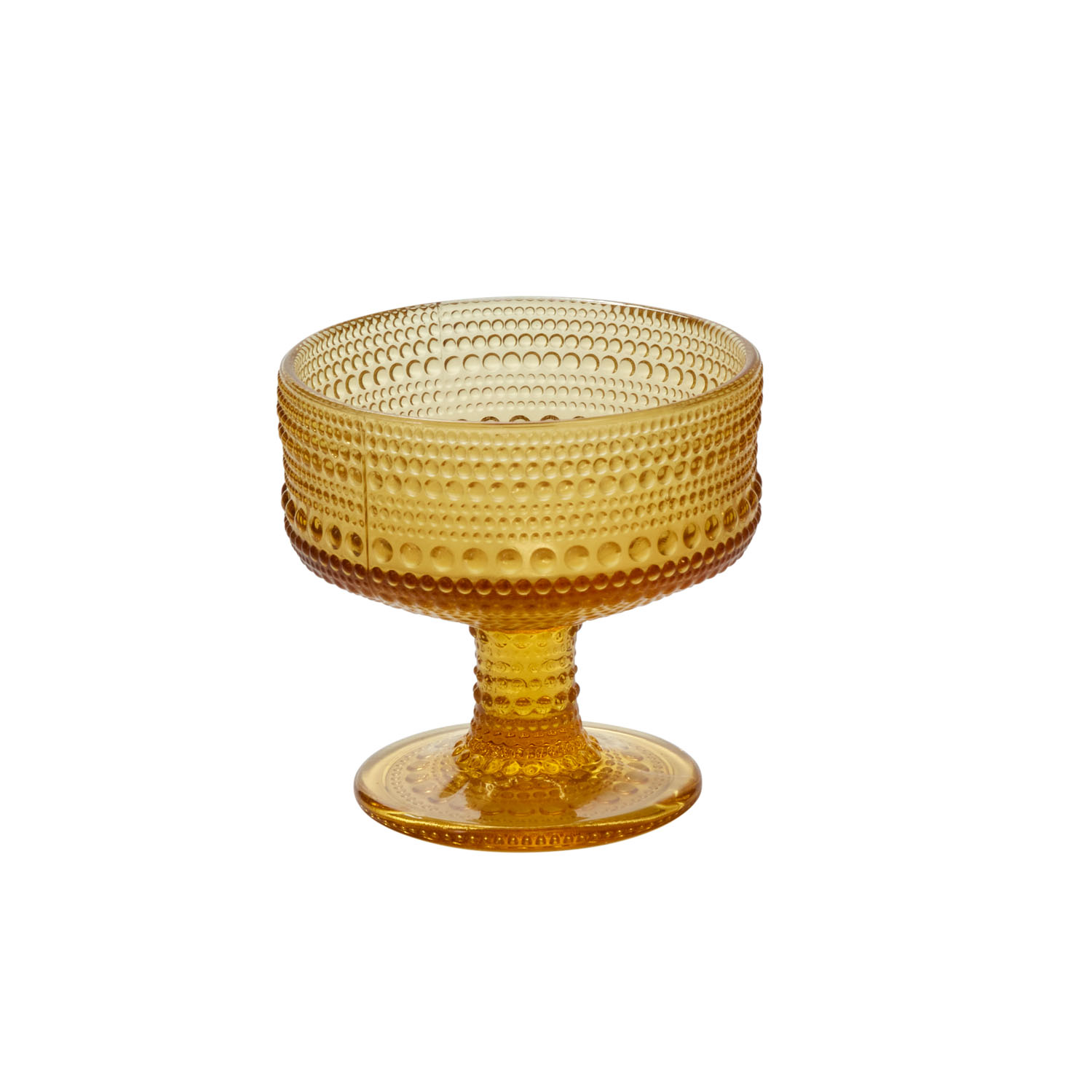 Paloma Coupe Glasses, Set of 4