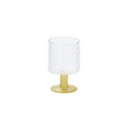 Gelato Wine Glasses, Set of 2