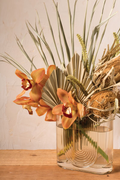 Moreno Vase