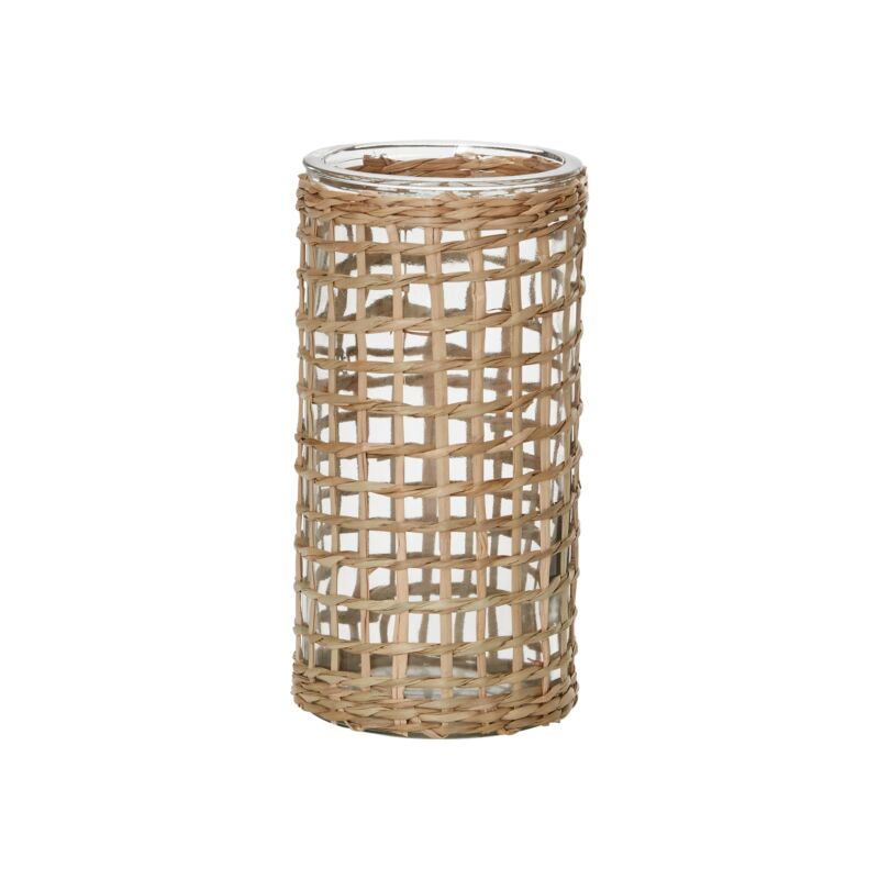 Arle Vase