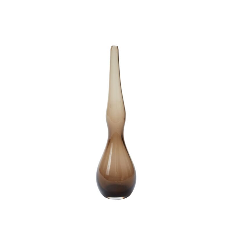 Daisy Vase