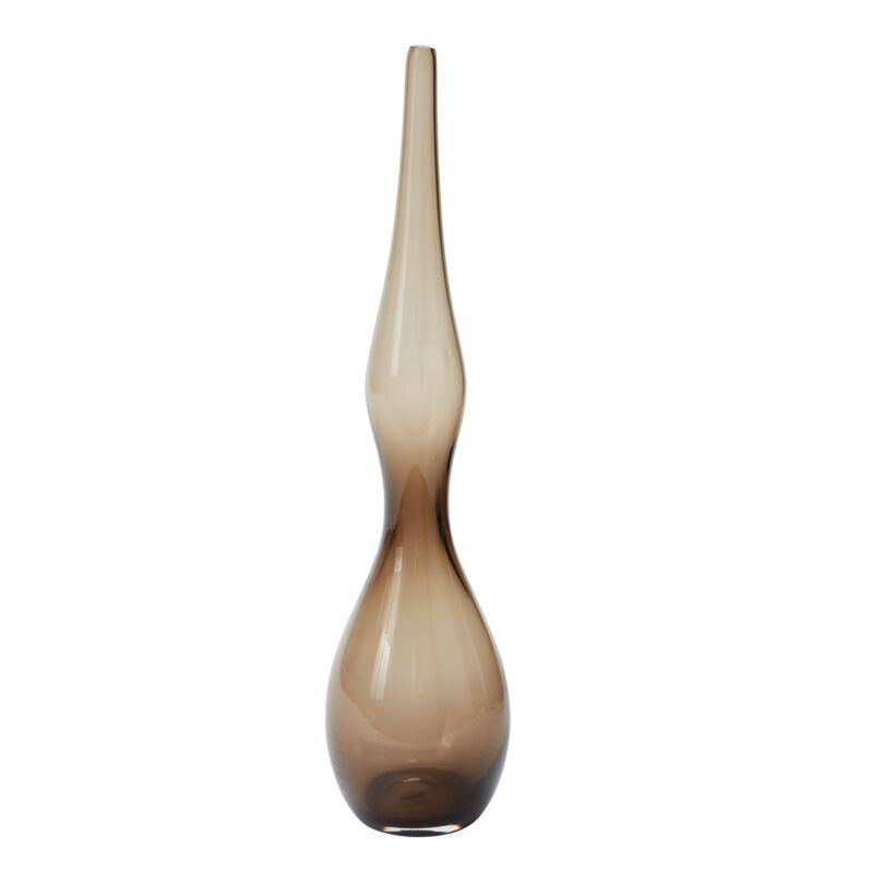 Daisy Vase