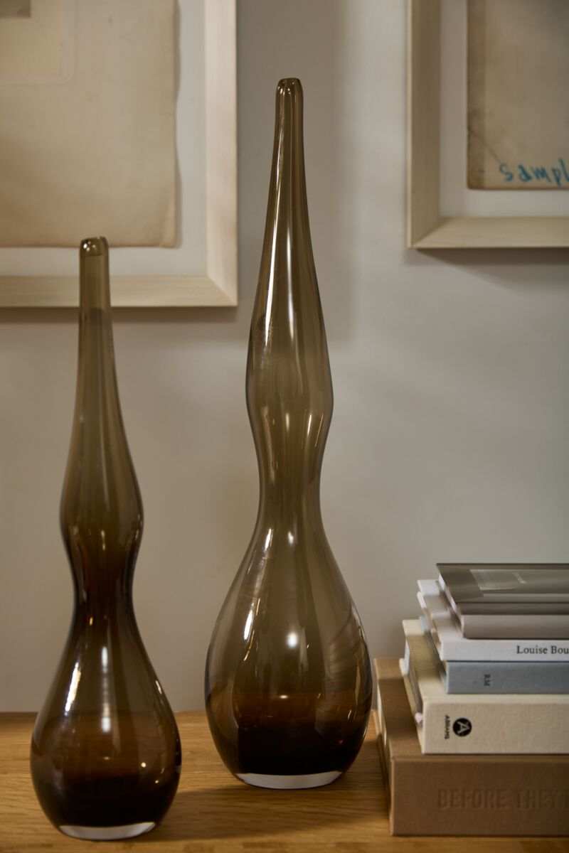 Daisy Vase