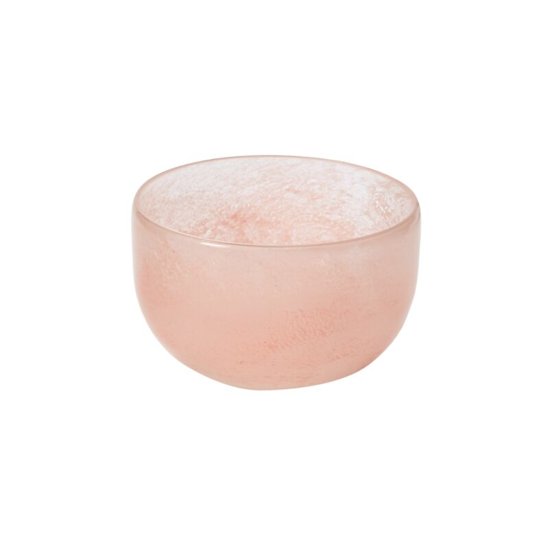 Cherry Blossom Bowl