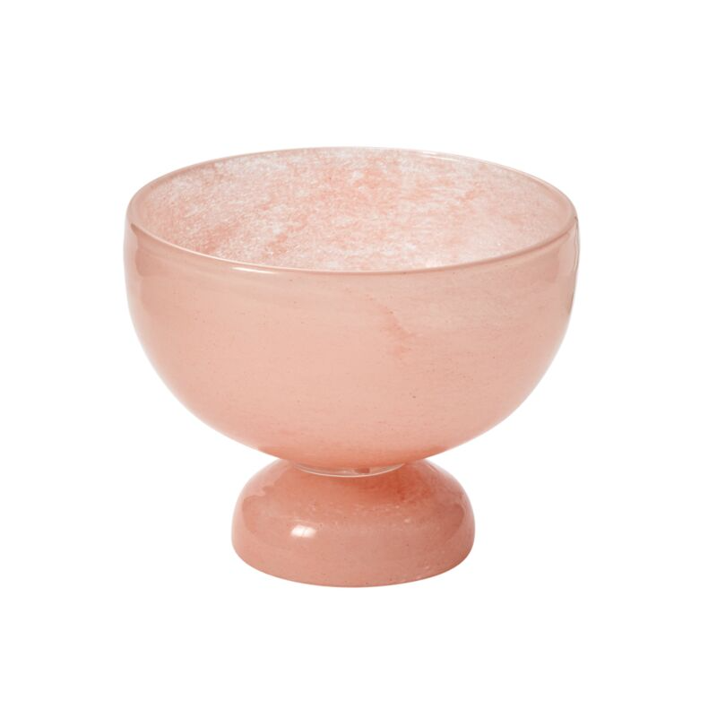 Cherry Blossom Compote