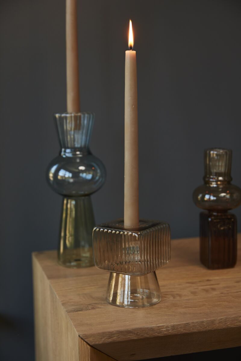 Meliá Candleholder