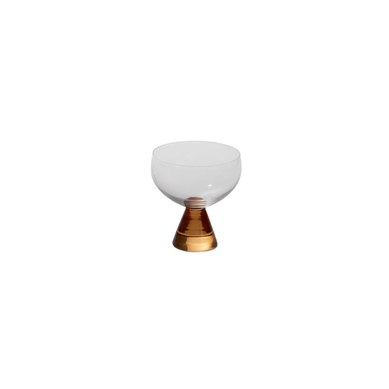 Ikoyi Drinkware, Set of 4