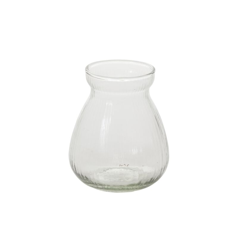 Yele Budvase