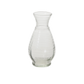 Yele Budvase