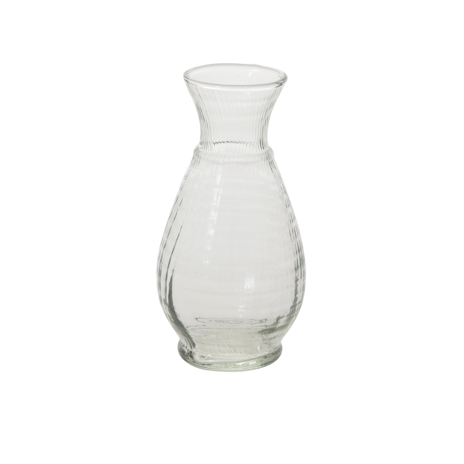 Yele Budvase