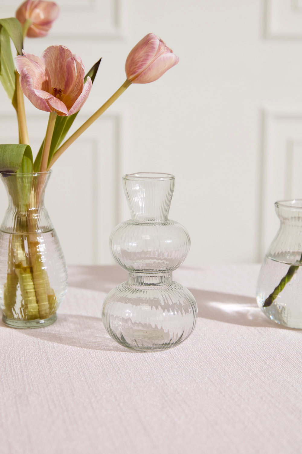 Yele Budvase