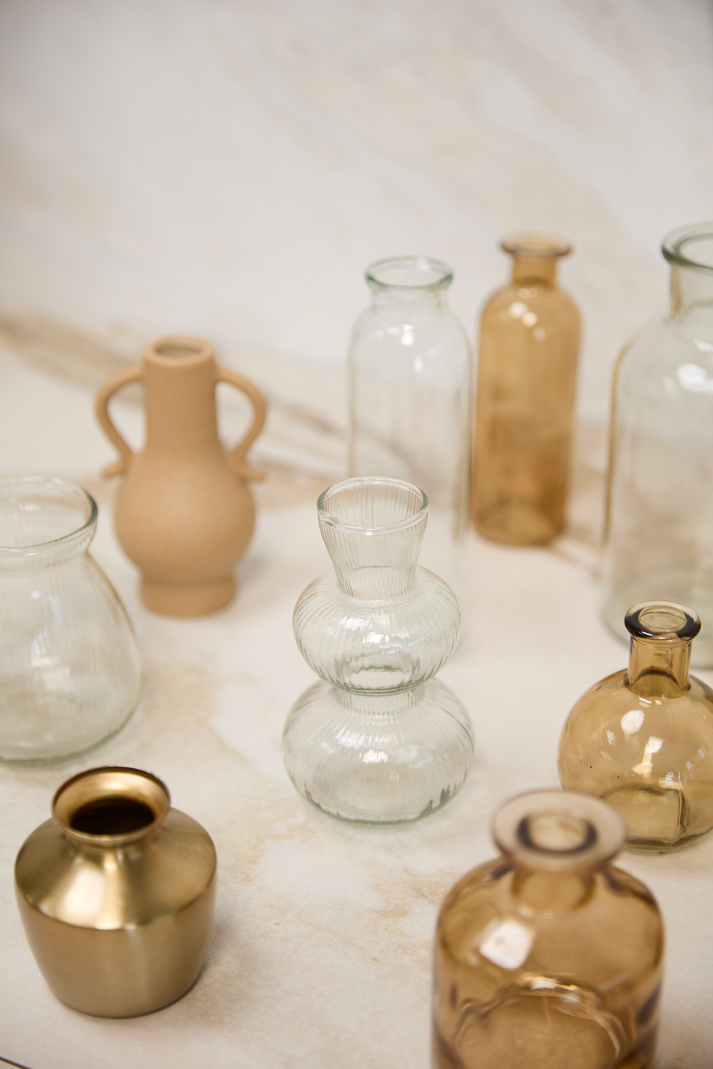 Yele Budvase