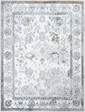Legacy GC_CAM8002 Multi 7 ft. 10 in. x 9 ft. 10 in. Area Rug