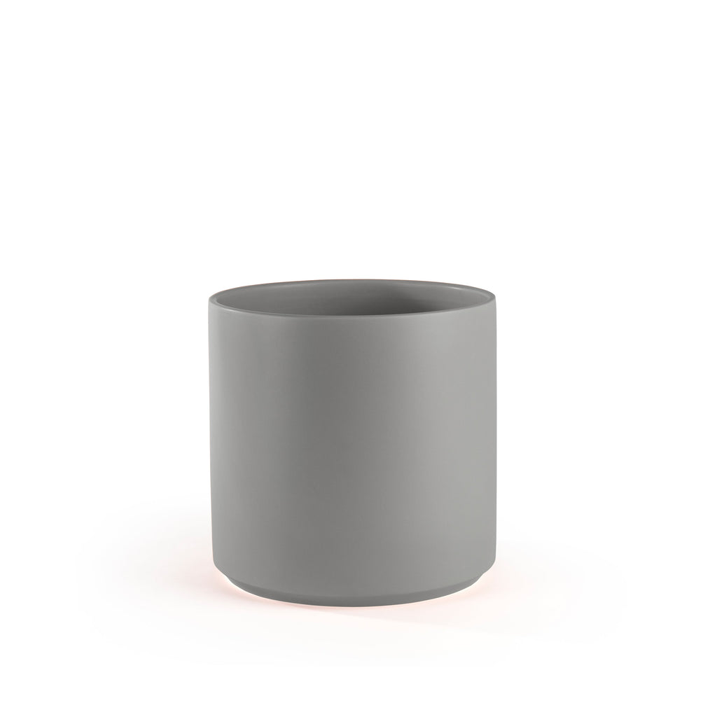 Ceramic Cylinder