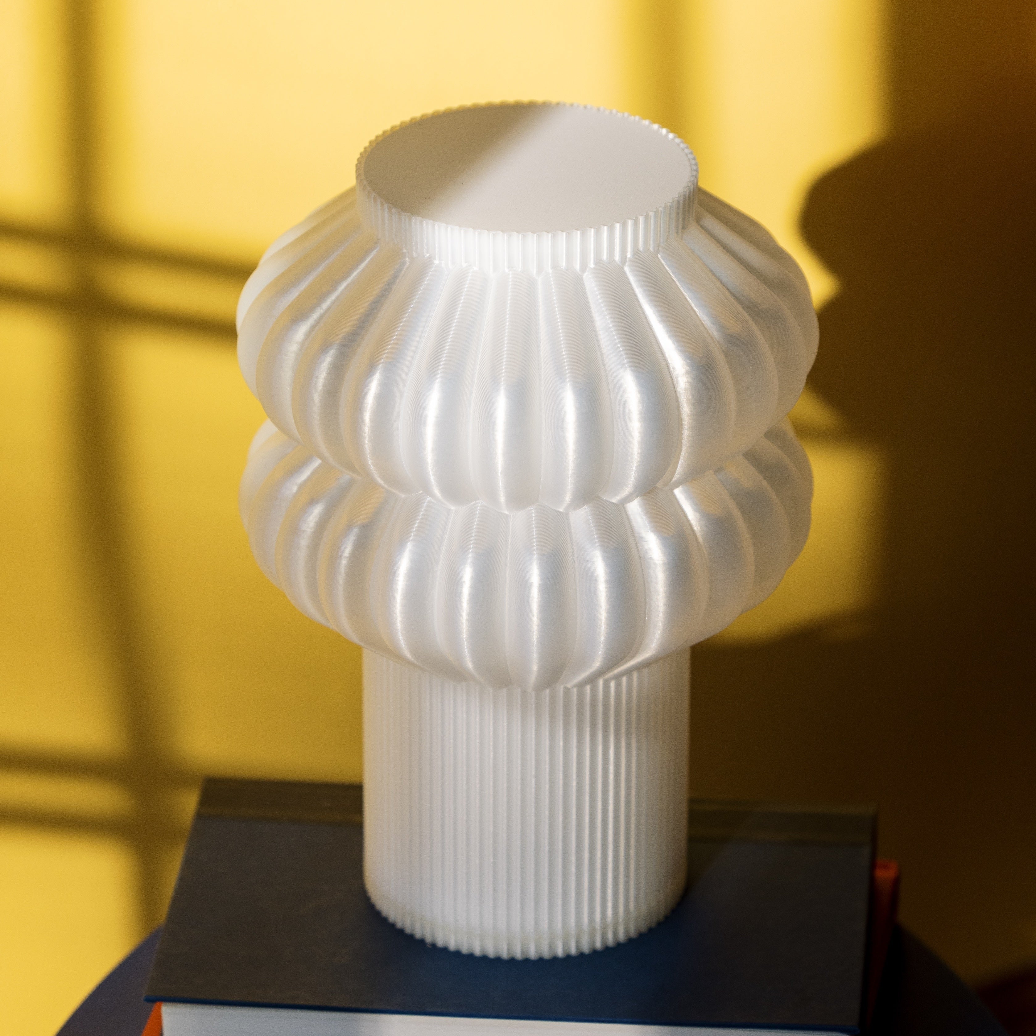 Oppi Table Lamp
