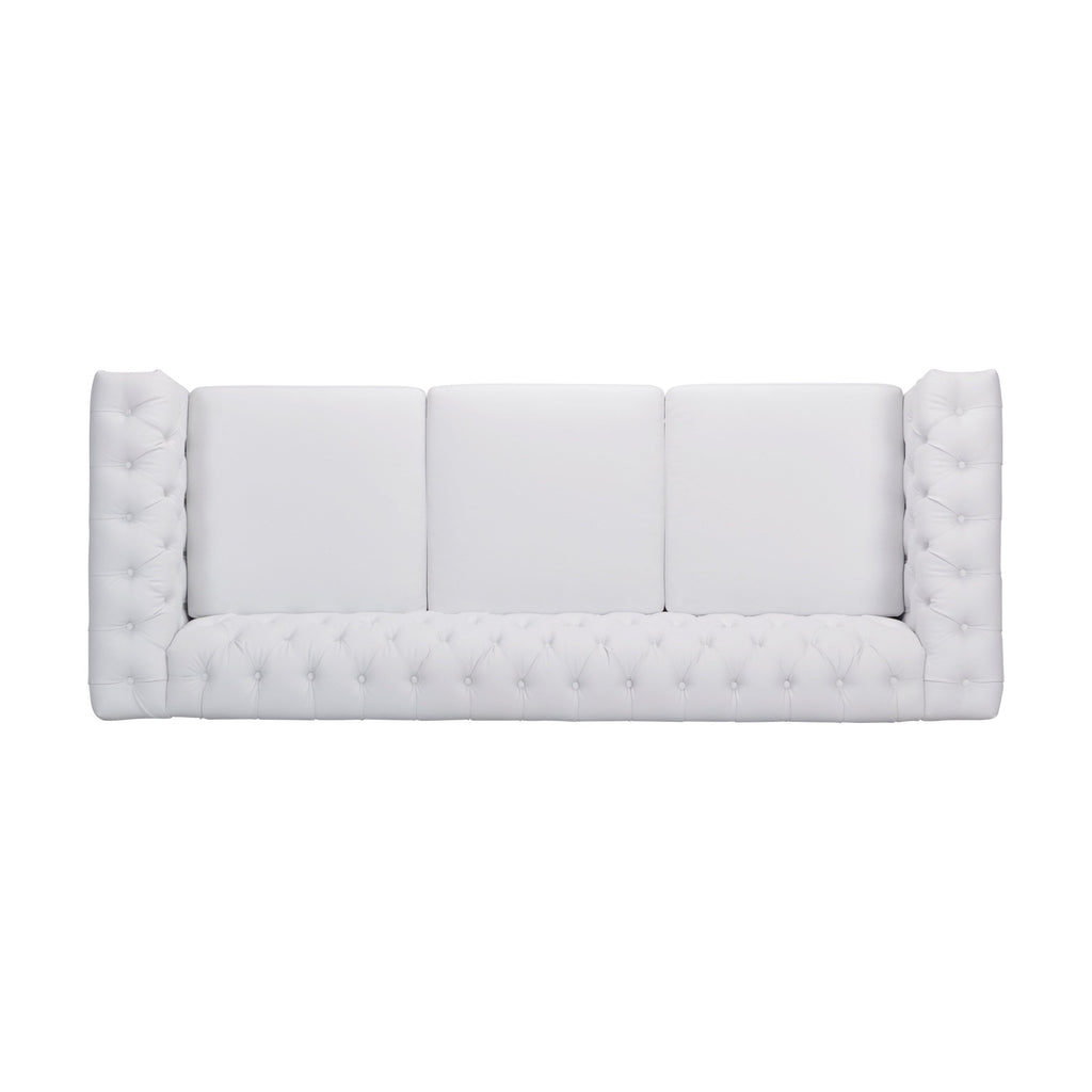 SOFA - 3 SEATER