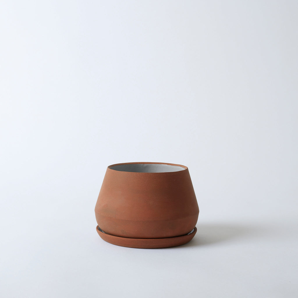 Rancho Planter