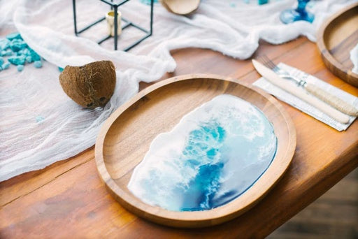 Art and Craft Epoxy