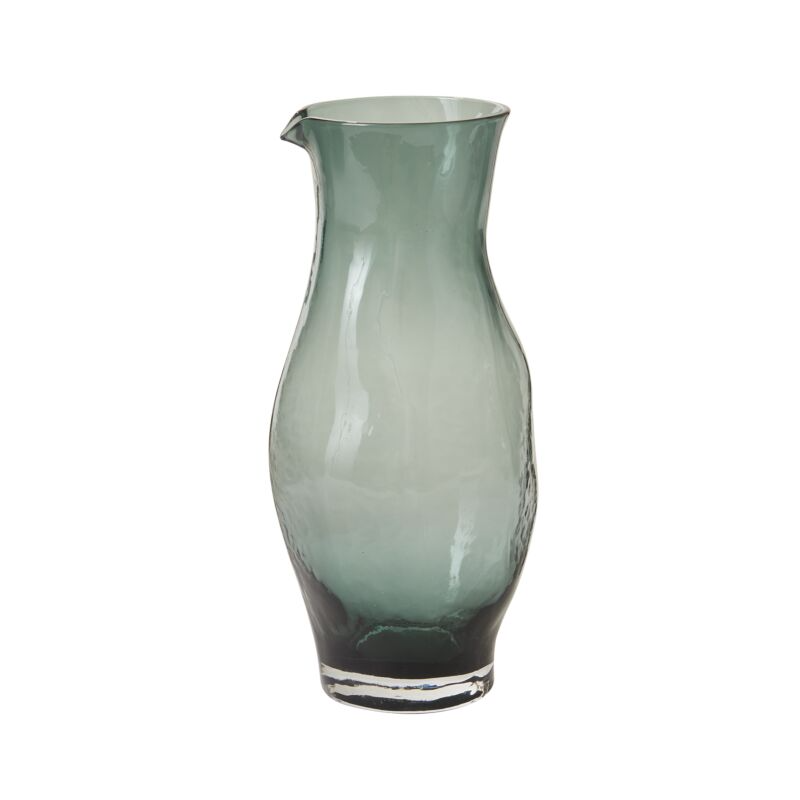 Dunni Pitcher Vase
