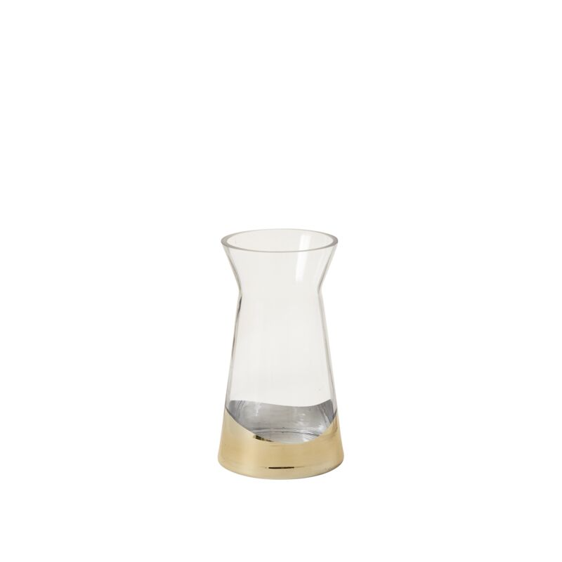 Dipped Vase