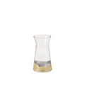 Dipped Vase