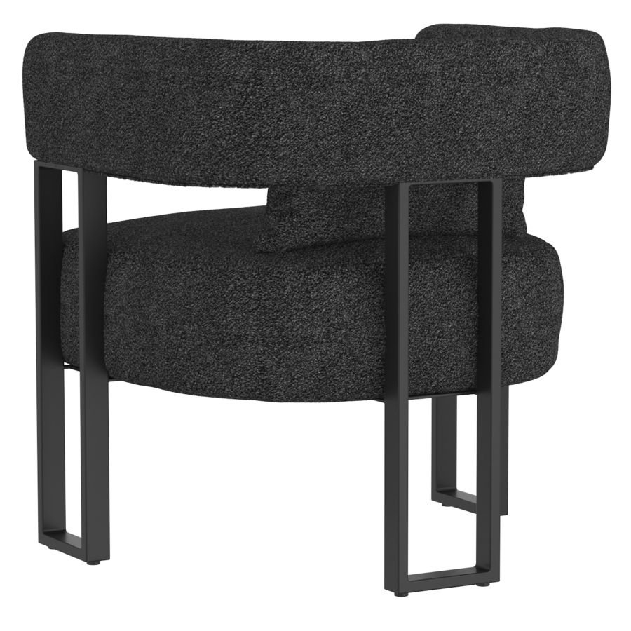 Marni Accent Chair