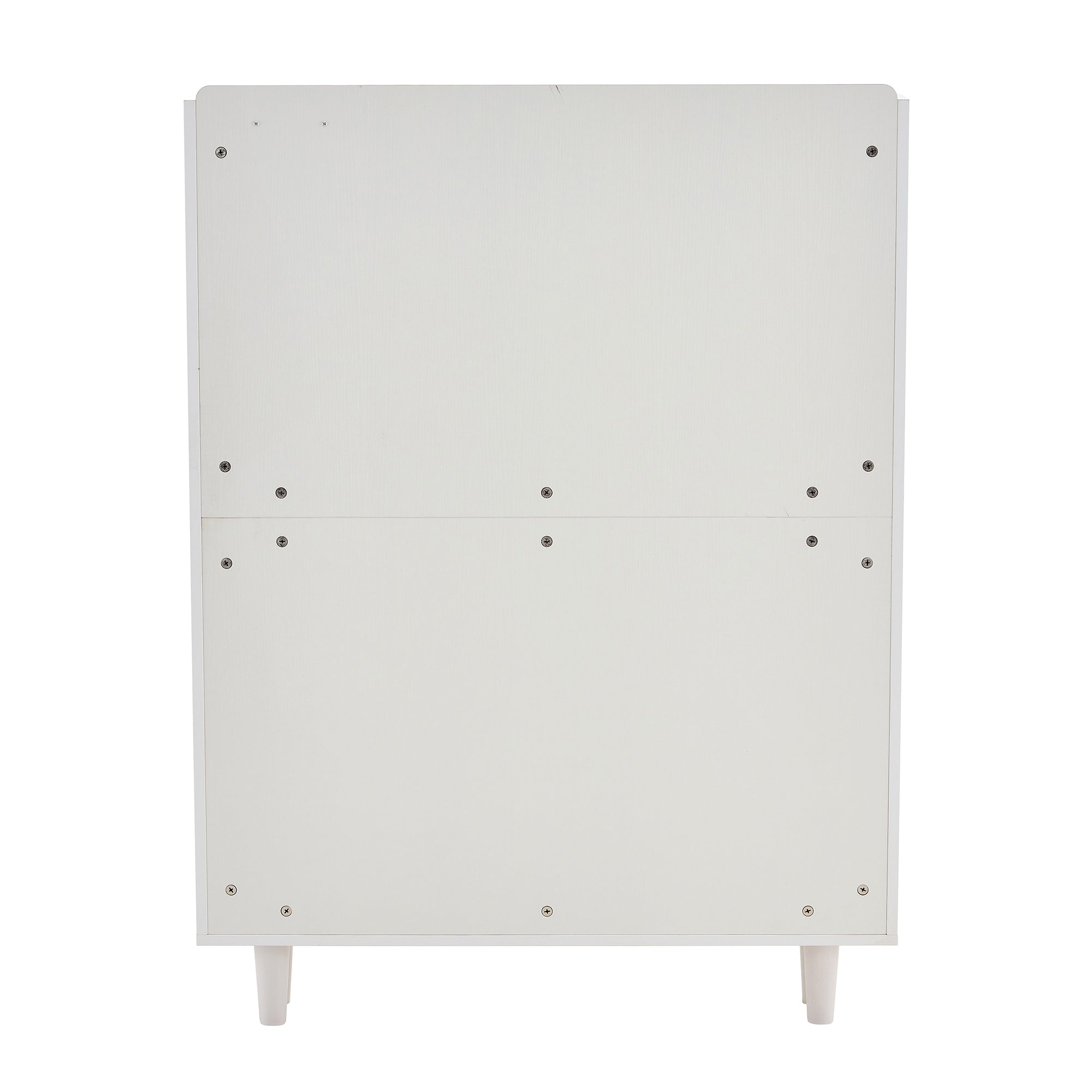 Modern minimalist storage cabinet, Japanese rattan shoe cabinet, bed top cabinet, small home furniture. Suitable for corridors and living rooms. GZ-DI-03