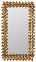 Yonce Mirror