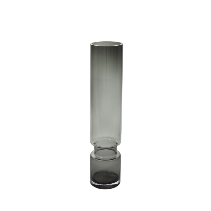 Elowen Vase