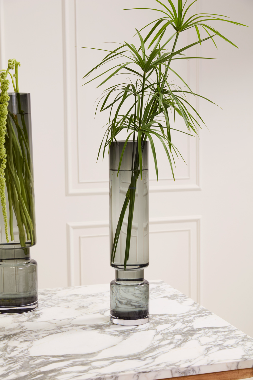 Elowen Vase