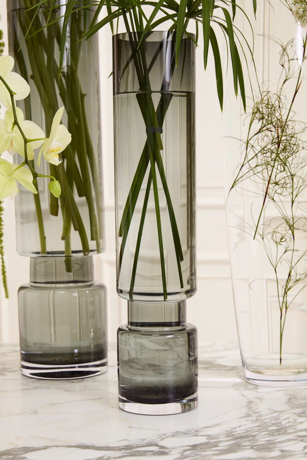 Elowen Vase
