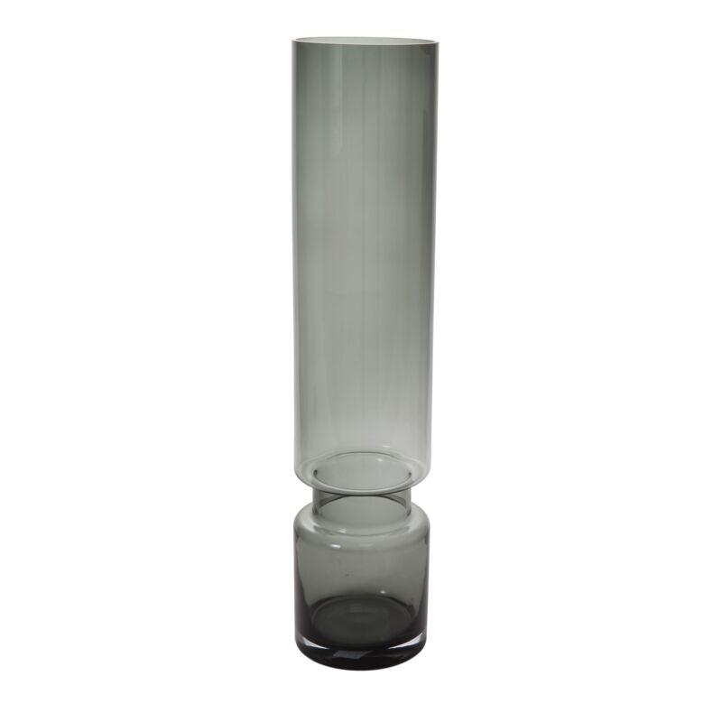 Elowen Vase
